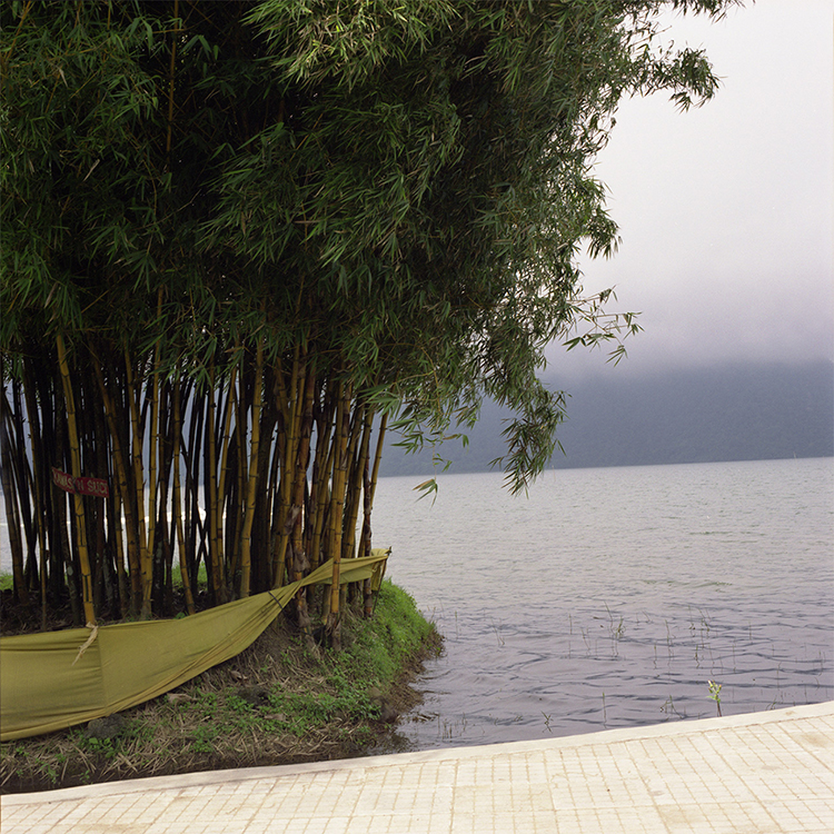 Good intentions, mixed realities