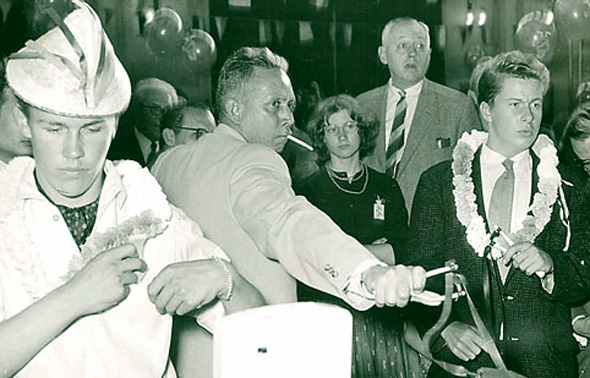 anderson3.jpg anderson3.jpg