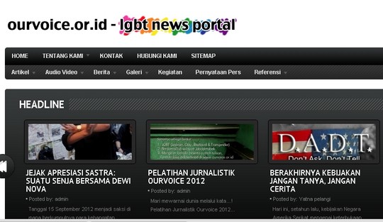 fajar3.jpg fajar3.jpg