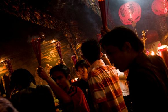 ismail13.jpg ismail13.jpg