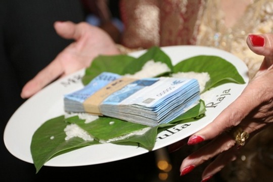 simanjuntak2.jpg simanjuntak2.jpg