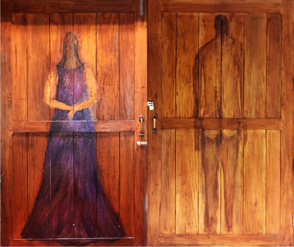 tucker3.jpg tucker3.jpg